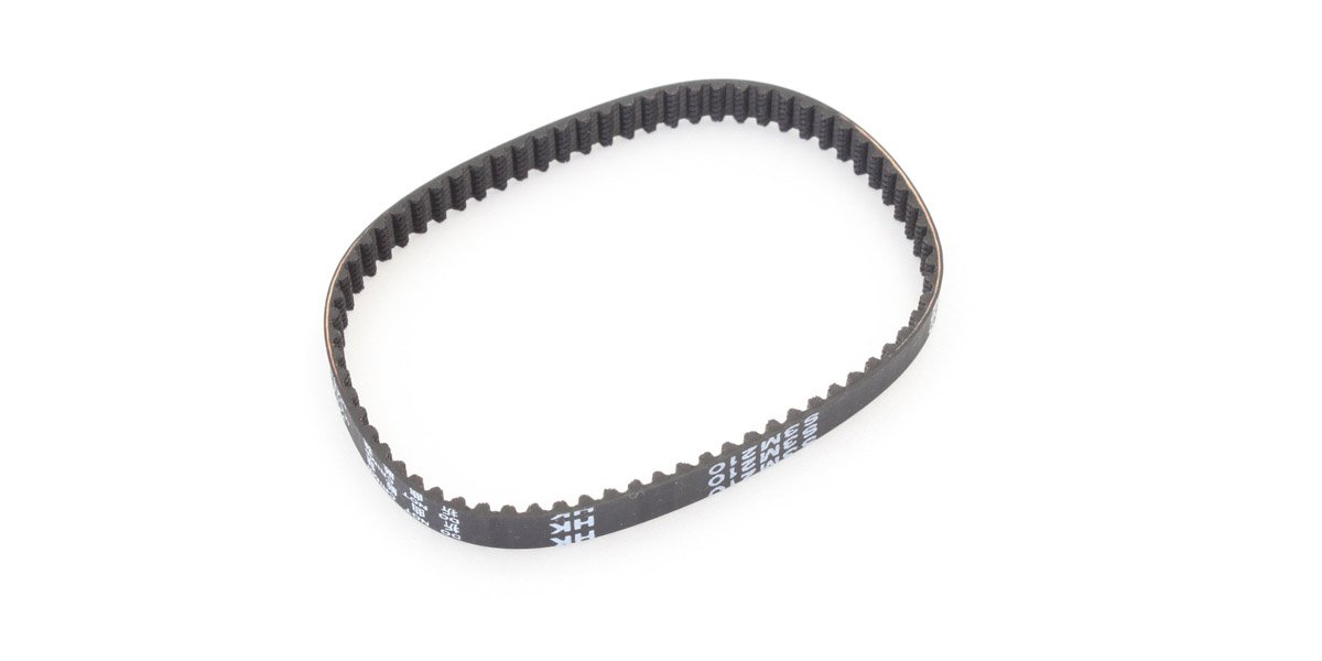 FM653 Front Belt (210/EVOLVA 2012) FM653  - KYOSHO RC